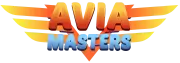 avia-masters